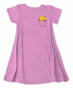Best reviews of ⭐ Mauve Pocketful Of Sunshine Tunic - 👩 Women 🔔